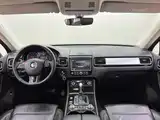 Фото 21 - Volkswagen Touareg