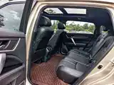 Фото 5 - Honda UR-V