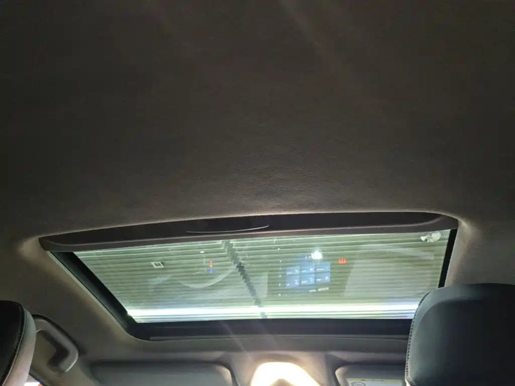Toyota IZOA 2022 2021 2.0L Yixiang Edition