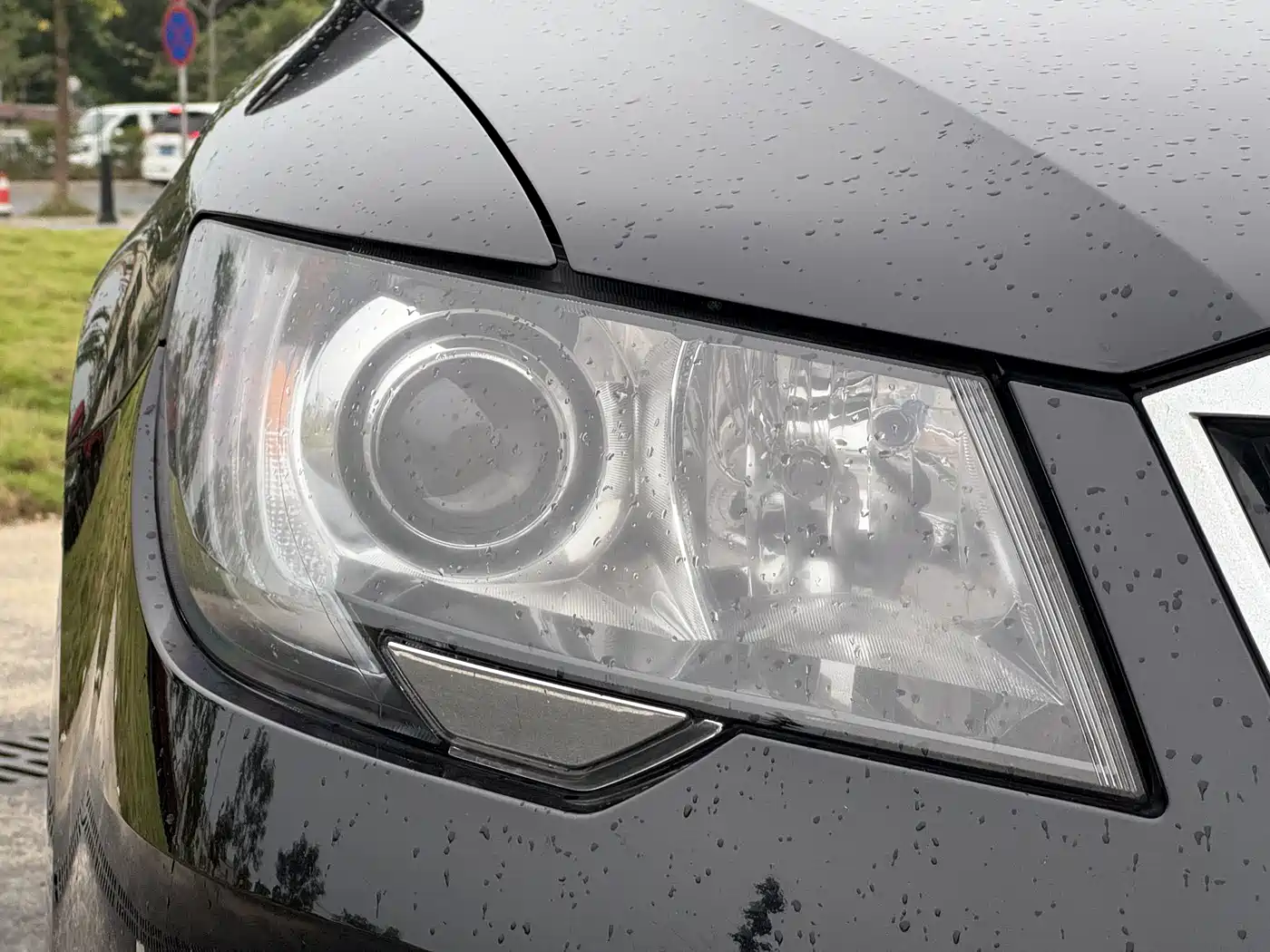 Škoda Superb 2013 1.4TSI DSG Gentleman Edition фото 10