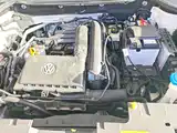 Фото 10 - Jetta VS7