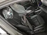 Фото 25 - Audi Q4 e-tron