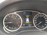 صورة 12 - Nissan Tiida