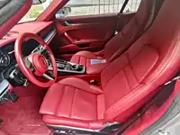 фото авто