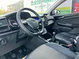 Фото 6 - Jetta VS5
