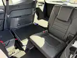 Фото 4 - Volkswagen Teramont