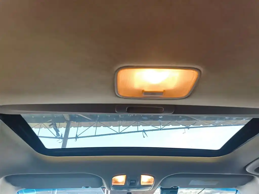 HYUNDAI LEAD