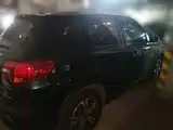 صورة 4 - Suzuki Vitara