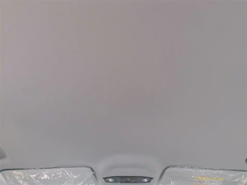 Geely Galaxy Galaxy Stellar 6 2025 Model 125km Free Edition фото 18