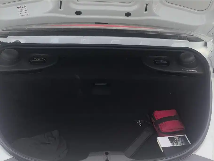 Porsche 718 2023 Boxster Style Edition 2.0T фото 4