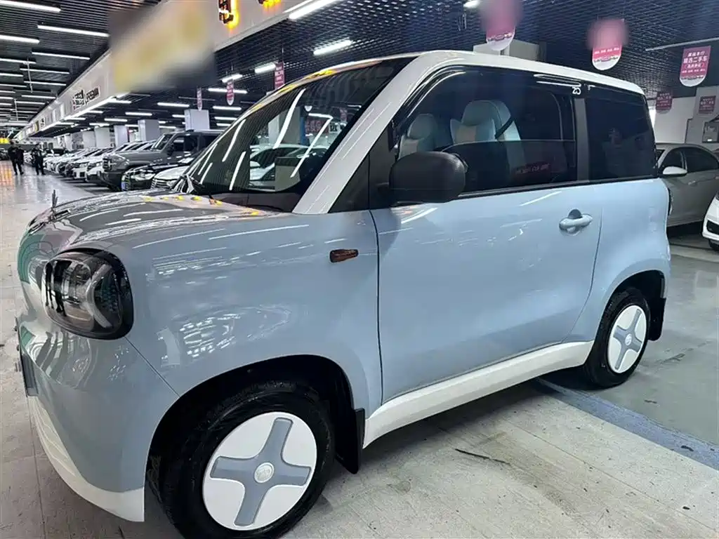 Zhido Rainbow 2025 2025 Pro 205km Sunshine Edition