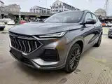 Фото 1 - Changan Oshan Changan Oushang X5