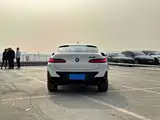 Фото 3 - BMW X4