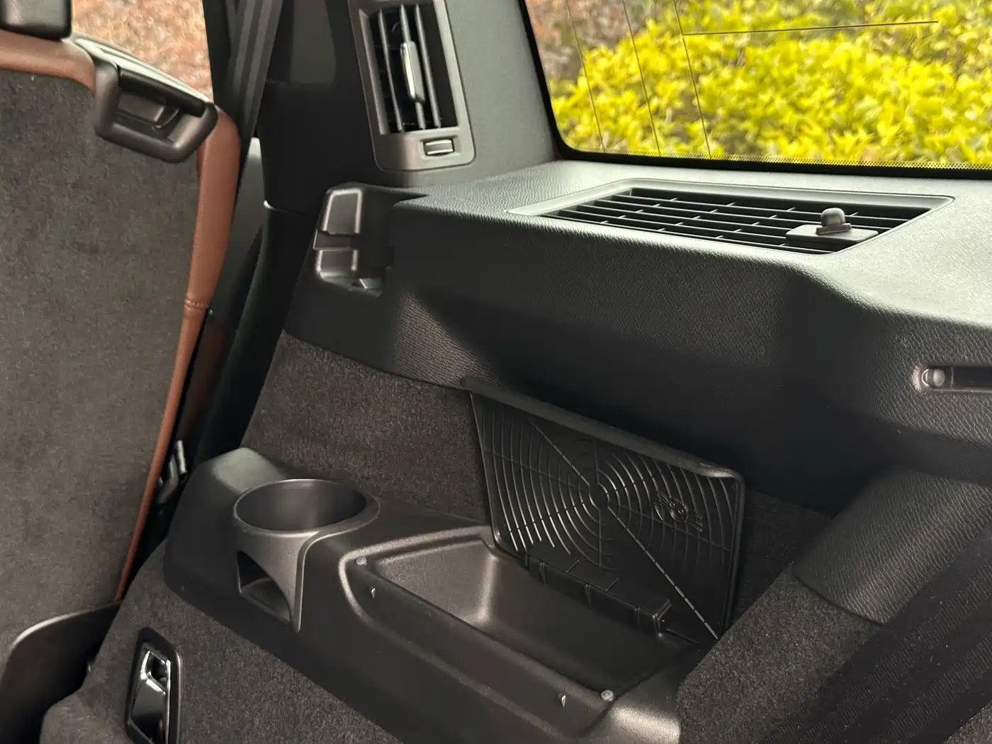 Volvo XC90 2024 2024 B5 Smart Luxury 7-Seater