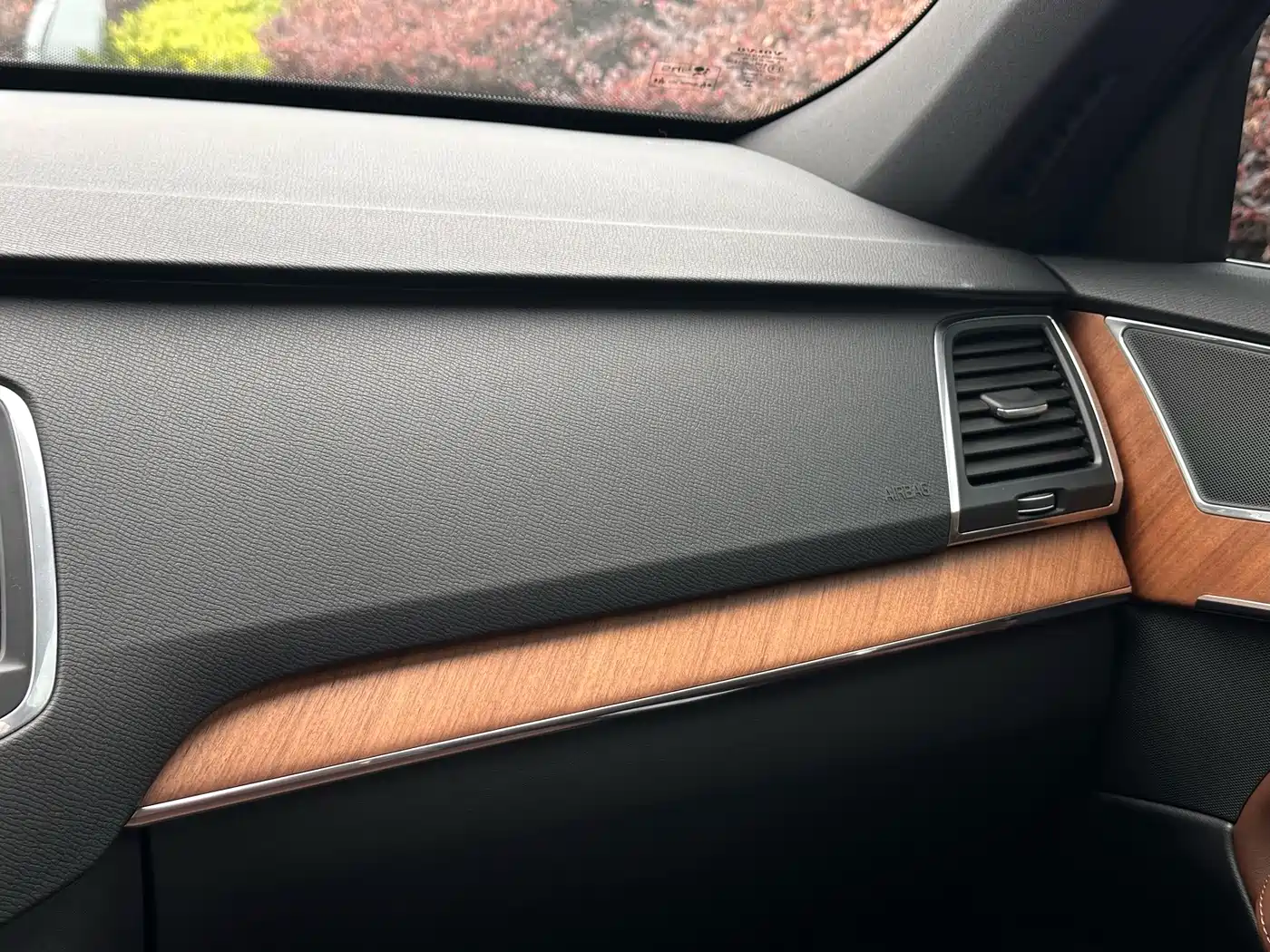 Volvo XC90 2024 2024 B5 Smart Luxury 7-Seater