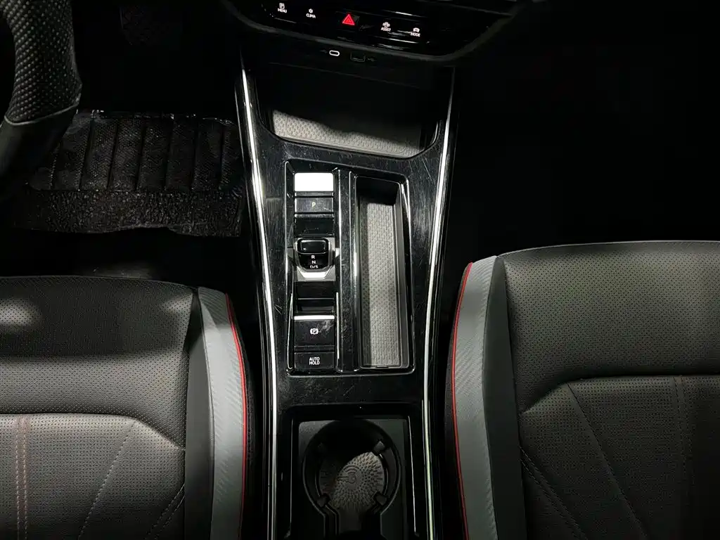 Volkswagen Lamando 2022 Lamando L 280TSI DSG Cool Edition фото 16
