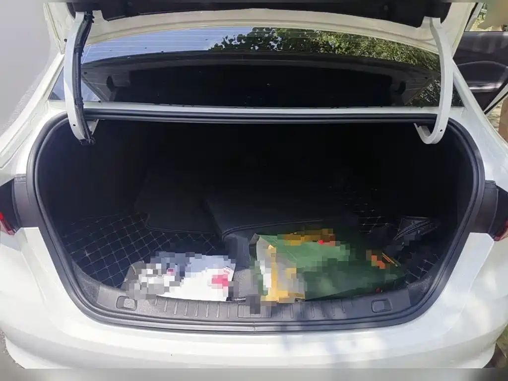 Buick Verano 2024 2023 Pro Joy Edition