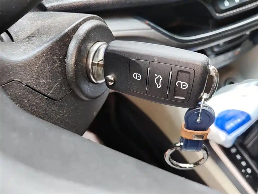 Buick Excelle 2016 15N Automatic Progressive фото 9