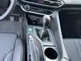 Photo 17 - Changan Eado