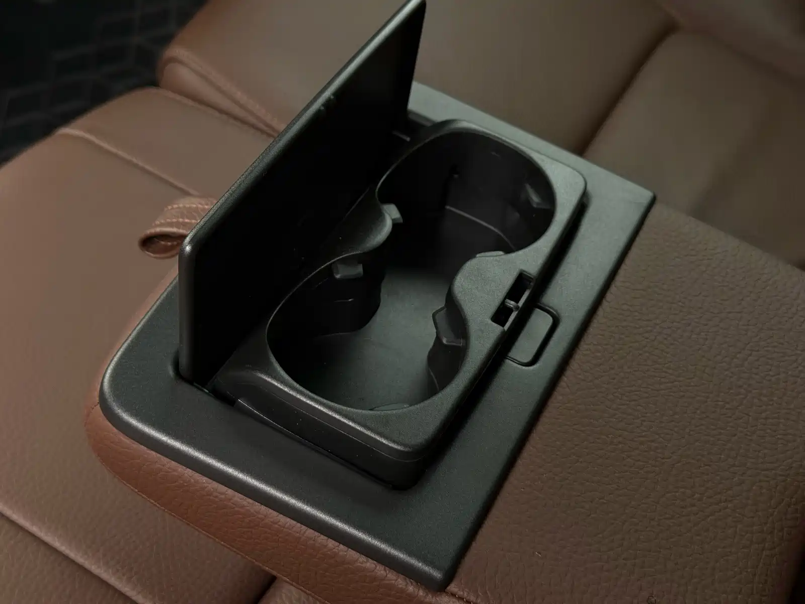 Photo 17 - Volvo XC90