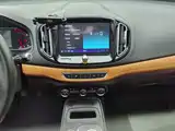 صورة 13 - Chery Tiggo 7