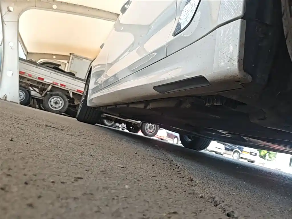 BMW 5 Series 2022 Facelift 525Li M Sport Package фото 21