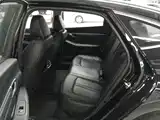 Photo 11 - Hyundai Sonata