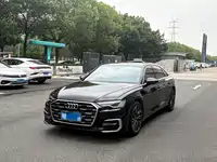 фото авто