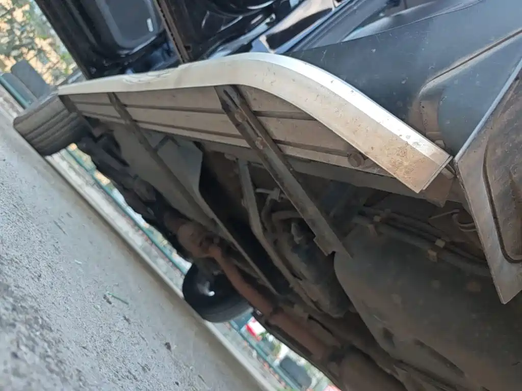 Sehol X7 2022 2021 1.5T Luxury