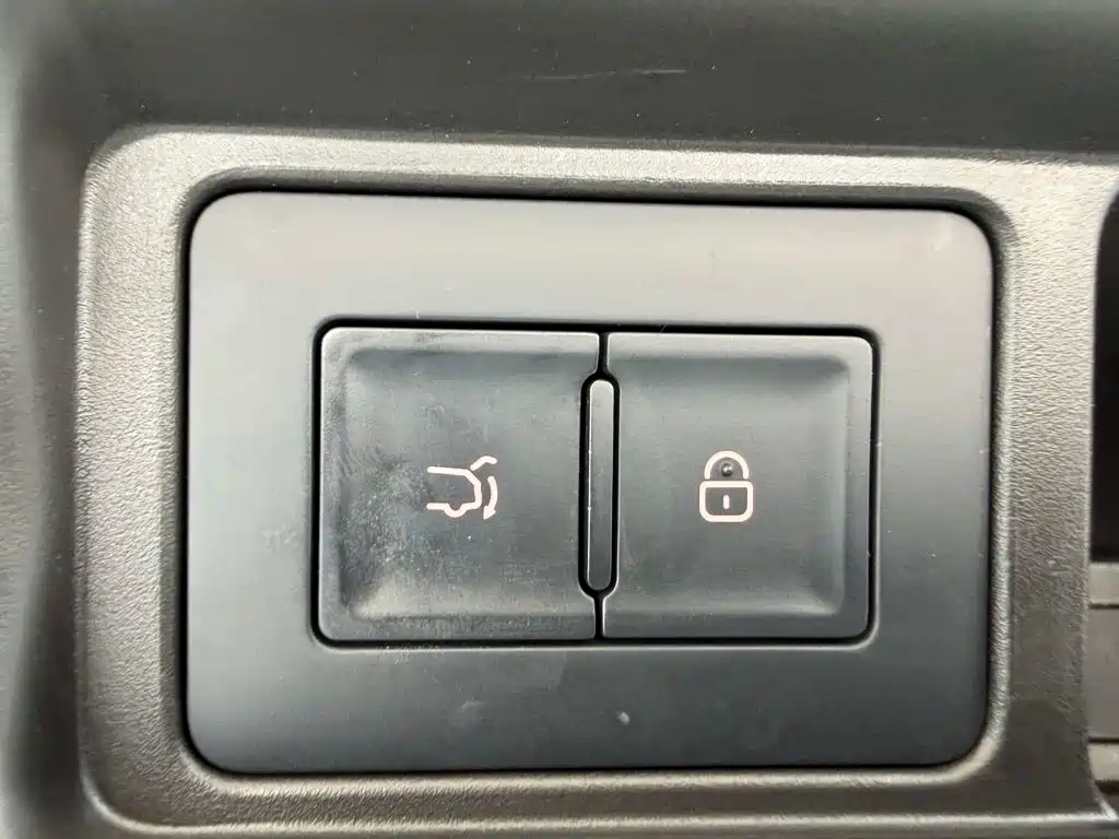 BYD Xia 2025 2025 DM-i 1.5T 180km Excellence