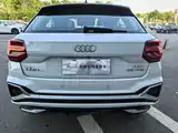 Photo 12 - Audi Q2L