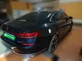 Photo 4 - Volkswagen Passat