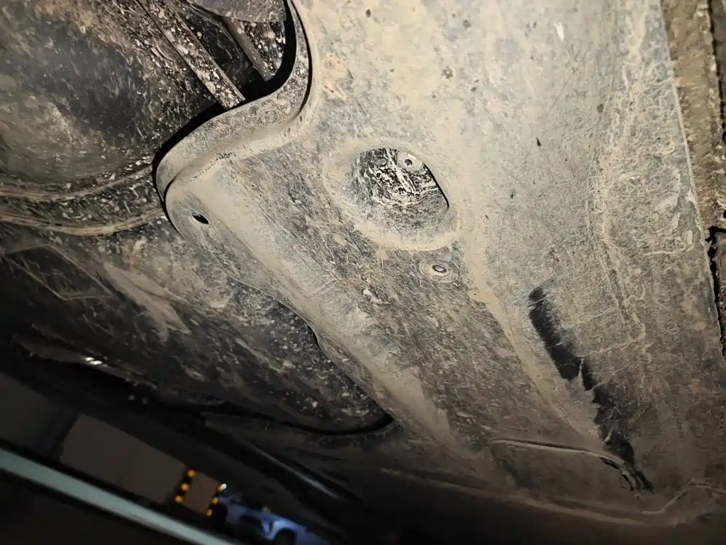 Photo 18 - Volkswagen Passat
