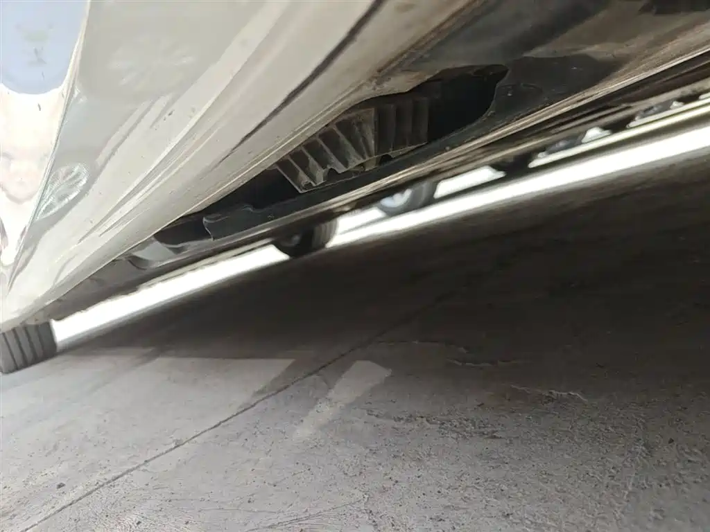 BMW 5 Series 2020 530Li xDrive Luxury Package фото 22