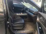 Photo 8 - Chery Tiggo 9