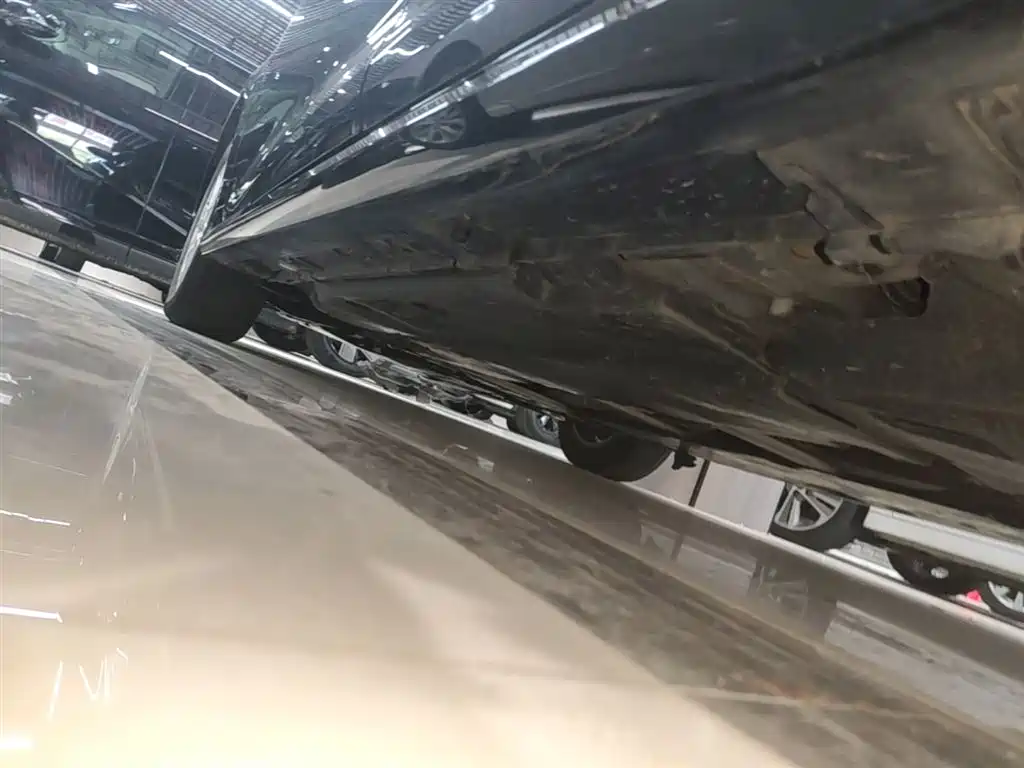 Toyota Corolla 2021 1.2T S-CVT Pioneer PLUS Edition фото 22