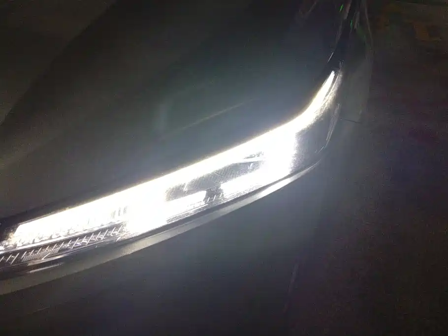 Changan Qiyuan A05 2024 2024 Deluxe Edition 145 Premium