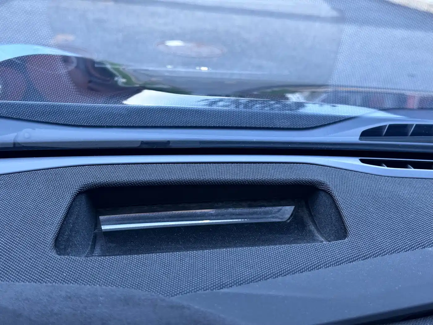 HiPhi Z 2023 2023 4-Seater Edition