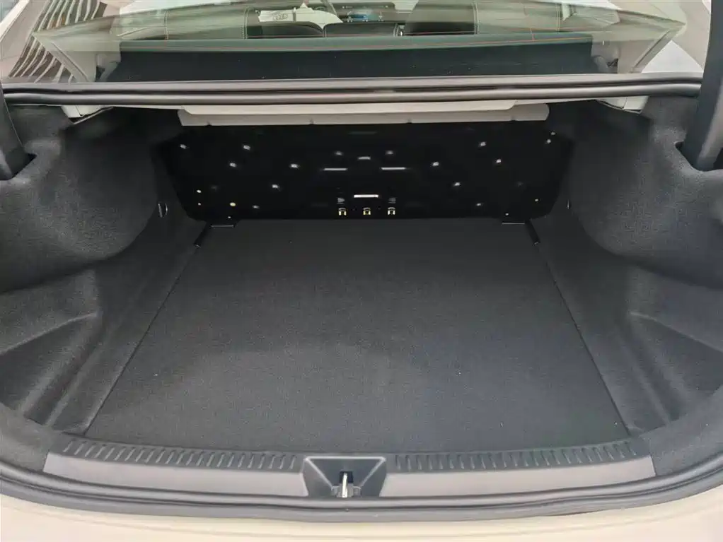 Mercedes-Benz A-Class 2022 A 200 L Sport Sedan Style фото 18