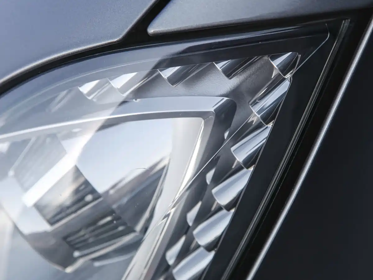 Mercedes-Benz CLS 2012 CLS 300 CGI фото 16