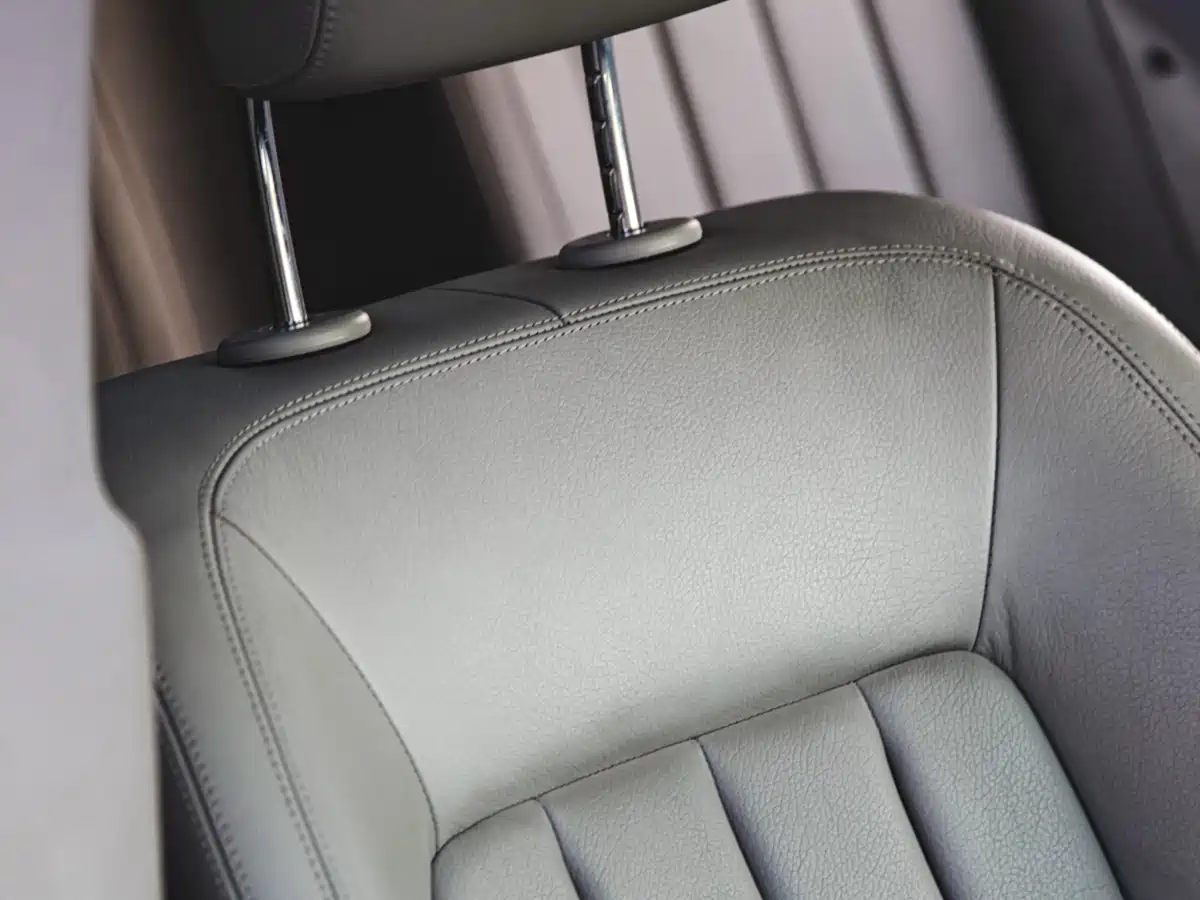 Mercedes-Benz CLS 2012 CLS 300 CGI фото 13