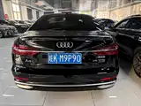 Photo 3 - Audi A6L