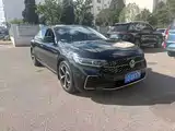 صورة 1 - Volkswagen Passat