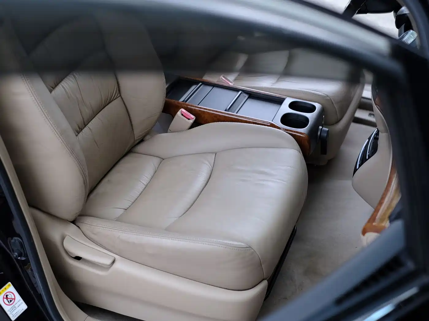 Фото 48 - Honda Odyssey