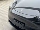 Фото 4 - Tesla Model Y