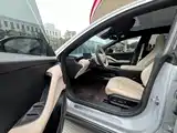 Фото 10 - NIO ET5T
