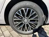 Photo 14 - Volkswagen Sagitar