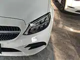 Фото 18 - Mercedes-Benz C-Class