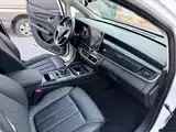 صورة 9 - BYD Song MAX