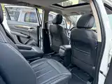 صورة 10 - BYD Song MAX